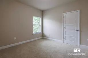 9811 Volterra Ave, Daphne, AL 36526 - Photo 24