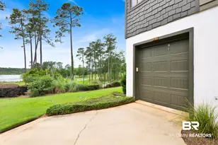 32491 E Waterview Dr, Loxley, AL 36551 - Photo 6