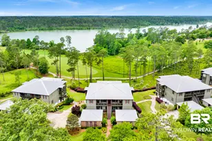 32491 E Waterview Dr, Loxley, AL 36551 - Photo 36