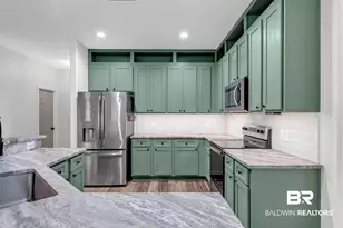 13366 Cathedral Ln, Silverhill, AL 36576 - Photo 28