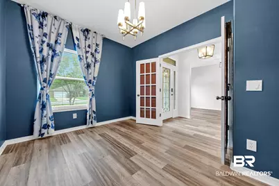 13366 Cathedral Lane, Silverhill, AL 36576 - Photo 16
