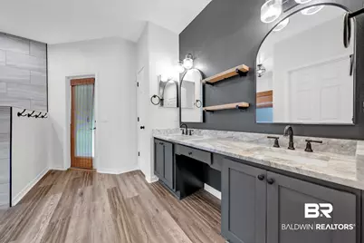 13366 Cathedral Lane, Silverhill, AL 36576 - Photo 36