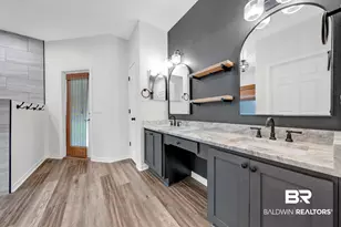 13366 Cathedral Ln, Silverhill, AL 36576 - Photo 36