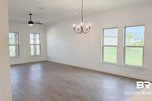 8210 Knoll Rd, Foley, AL 36535 - Photo 8