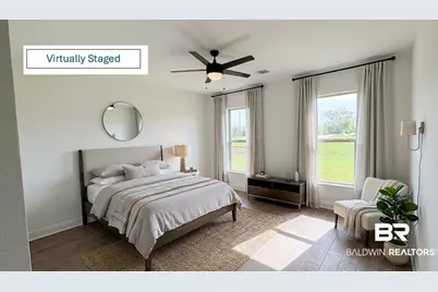 8210 Knoll Road, Foley, AL 36535 - Photo 10