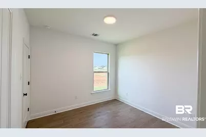 8210 Knoll Road, Foley, AL 36535 - Photo 18