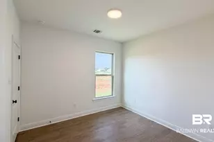8210 Knoll Rd, Foley, AL 36535 - Photo 18