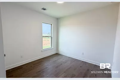 8210 Knoll Road, Foley, AL 36535 - Photo 20