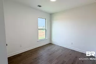 8210 Knoll Rd, Foley, AL 36535 - Photo 20