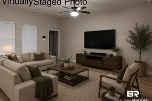 1060 Chloe St, Foley, AL 36535 - Photo 10