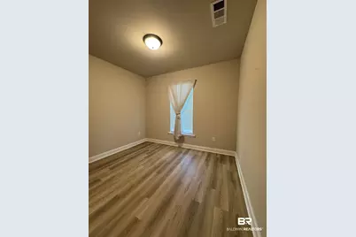 1060 Chloe Street, Foley, AL 36535 - Photo 22