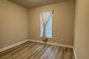 1060 Chloe St, Foley, AL 36535 - Photo 22