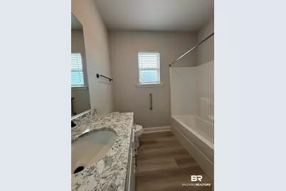 1060 Chloe Street, Foley, AL 36535 - Photo 24