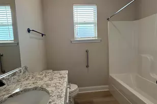 1060 Chloe St, Foley, AL 36535 - Photo 24