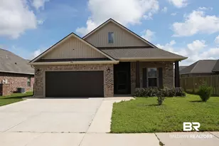 1060 Chloe St, Foley, AL 36535 - Photo 30