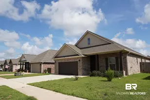 1060 Chloe St, Foley, AL 36535 - Photo 32