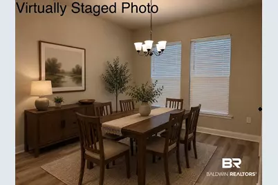 1060 Chloe Street, Foley, AL 36535 - Photo 8