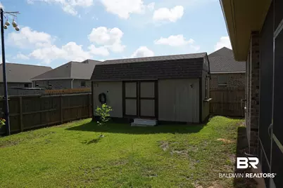 1060 Chloe Street, Foley, AL 36535 - Photo 28