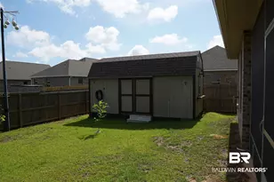 1060 Chloe St, Foley, AL 36535 - Photo 28