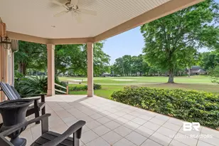 114 Cedar Pointe, Fairhope, AL 36532 - Photo 4