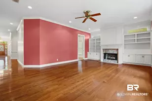 114 Cedar Pointe, Fairhope, AL 36532 - Photo 14
