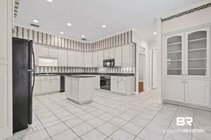 114 Cedar Pointe, Fairhope, AL 36532 - Photo 20