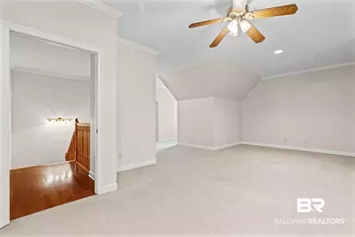 114 Cedar Pointe, Fairhope, AL 36532 - Photo 30
