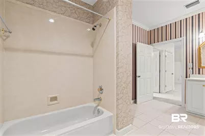 114 Cedar Pointe, Fairhope, AL 36532 - Photo 36