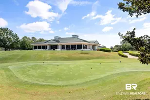 114 Cedar Pointe, Fairhope, AL 36532 - Photo 48