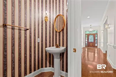 114 Cedar Pointe, Fairhope, AL 36532 - Photo 12