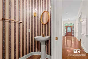 114 Cedar Pointe, Fairhope, AL 36532 - Photo 12