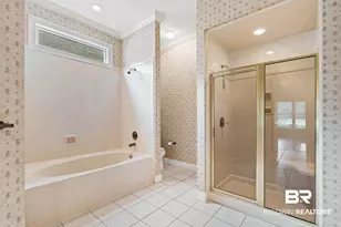 114 Cedar Pointe, Fairhope, AL 36532 - Photo 26