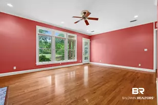 114 Cedar Pointe, Fairhope, AL 36532 - Photo 16