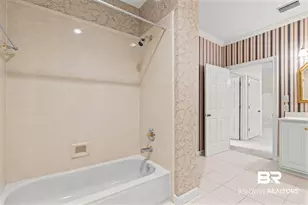 114 Cedar Pointe, Fairhope, AL 36532 - Photo 36