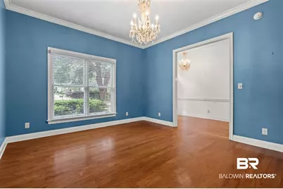 114 Cedar Pointe, Fairhope, AL 36532 - Photo 8