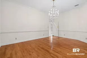 114 Cedar Pointe, Fairhope, AL 36532 - Photo 10