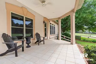 114 Cedar Pointe, Fairhope, AL 36532 - Photo 38