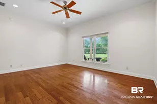 114 Cedar Pointe, Fairhope, AL 36532 - Photo 24