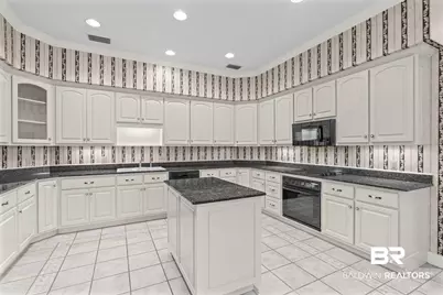 114 Cedar Pointe, Fairhope, AL 36532 - Photo 18
