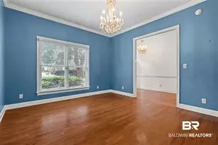 114 Cedar Pointe, Fairhope, AL 36532 - Photo 8
