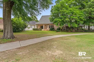 114 Cedar Pointe, Fairhope, AL 36532 - Photo 46