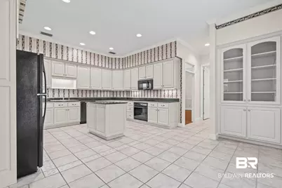 114 Cedar Pointe, Fairhope, AL 36532 - Photo 20