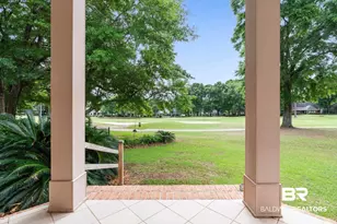 114 Cedar Pointe, Fairhope, AL 36532 - Photo 40