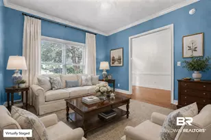 114 Cedar Pointe, Fairhope, AL 36532 - Photo 2