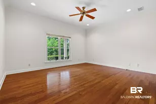 114 Cedar Pointe, Fairhope, AL 36532 - Photo 22