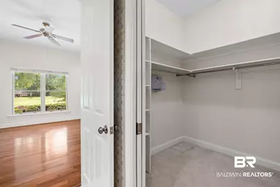 114 Cedar Pointe, Fairhope, AL 36532 - Photo 28