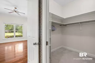 114 Cedar Pointe, Fairhope, AL 36532 - Photo 28