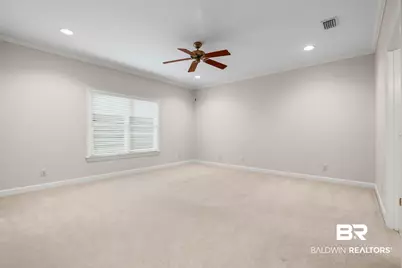 114 Cedar Pointe, Fairhope, AL 36532 - Photo 34