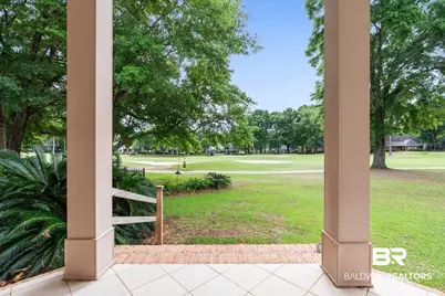 114 Cedar Pointe, Fairhope, AL 36532 - Photo 40