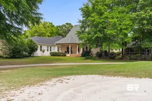 114 Cedar Pointe, Fairhope, AL 36532 - Photo 42